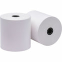 Business Source 1-Ply Pack Adding Machine Rolls (31827)