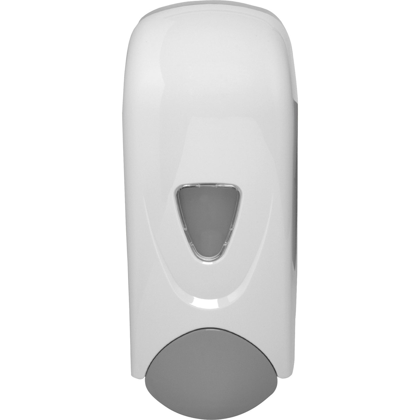 Genuine Joe Foam-Eeze Foam Soap Dispenser (08950)