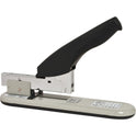 Business Source Economy Heavy-duty Stapler (62826)