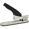 Business Source Economy Heavy-duty Stapler (62826)