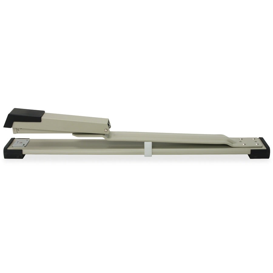 Business Source Long Reach Stapler (62827)