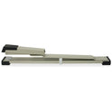 Business Source Long Reach Stapler (62827)