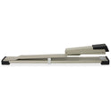 Business Source Long Reach Stapler (62827)