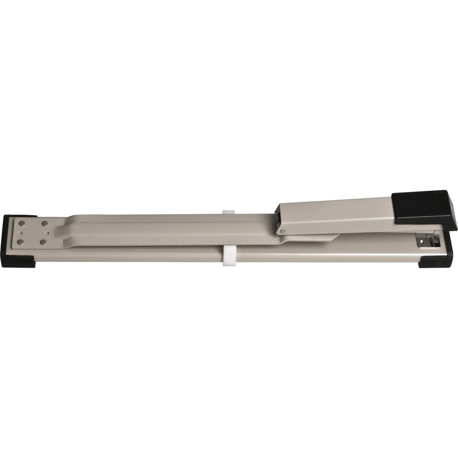 Business Source Long Reach Stapler (62827)