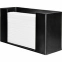 Genuine Joe Folded Paper Towel Dispenser (11524)