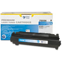 Elite Image Remanufactured Toner Cartridge - Alternative for Canon (75556)