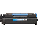 Elite Image Remanufactured Toner Cartridge - Alternative for Canon (75556)