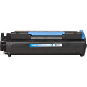 Elite Image Remanufactured Toner Cartridge - Alternative for Canon (75556)