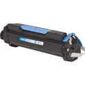 Elite Image Remanufactured Toner Cartridge - Alternative for Canon (75556)