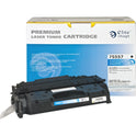 Elite Image Remanufactured Toner Cartridge - Alternative for Canon (120) (75557)