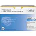 Elite Image Remanufactured Toner Cartridge - Alternative for Canon (120) (75557)