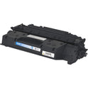 Elite Image Remanufactured Toner Cartridge - Alternative for Canon (120) (75557)
