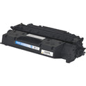 Elite Image Remanufactured Toner Cartridge - Alternative for Canon (120) (75557)