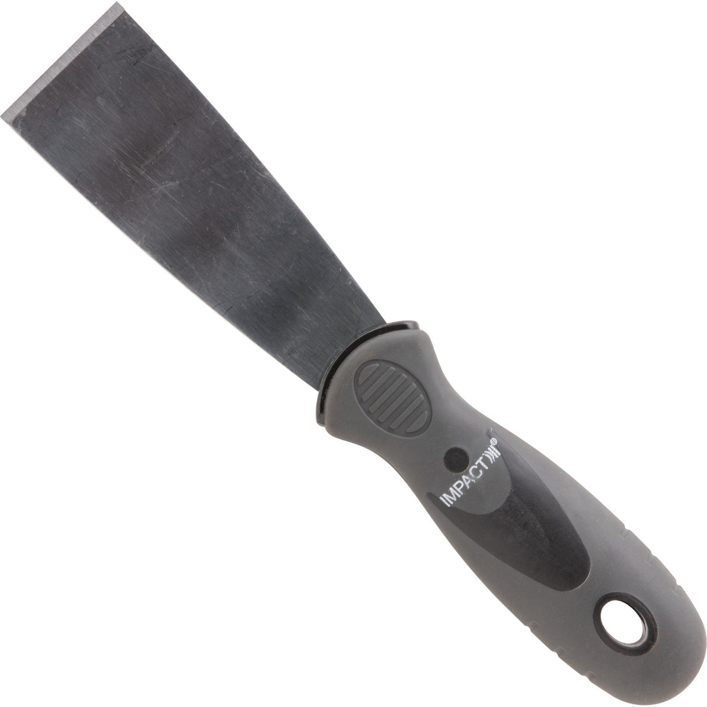 Impact Stiff Putty Knife (3316)