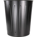 Genuine Joe 6-gallon Fire-safe Trash Can (58897)