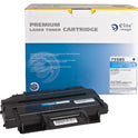 Elite Image Remanufactured Toner Cartridge - Alternative for Xerox (106R01374) (75585)