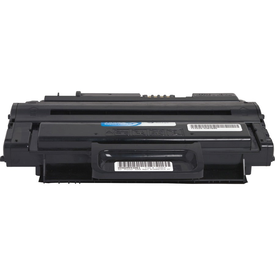Elite Image Remanufactured Toner Cartridge - Alternative for Xerox (106R01374) (75585)