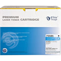 Elite Image Remanufactured Toner Cartridge - Alternative for Xerox (106R01374) (75585)