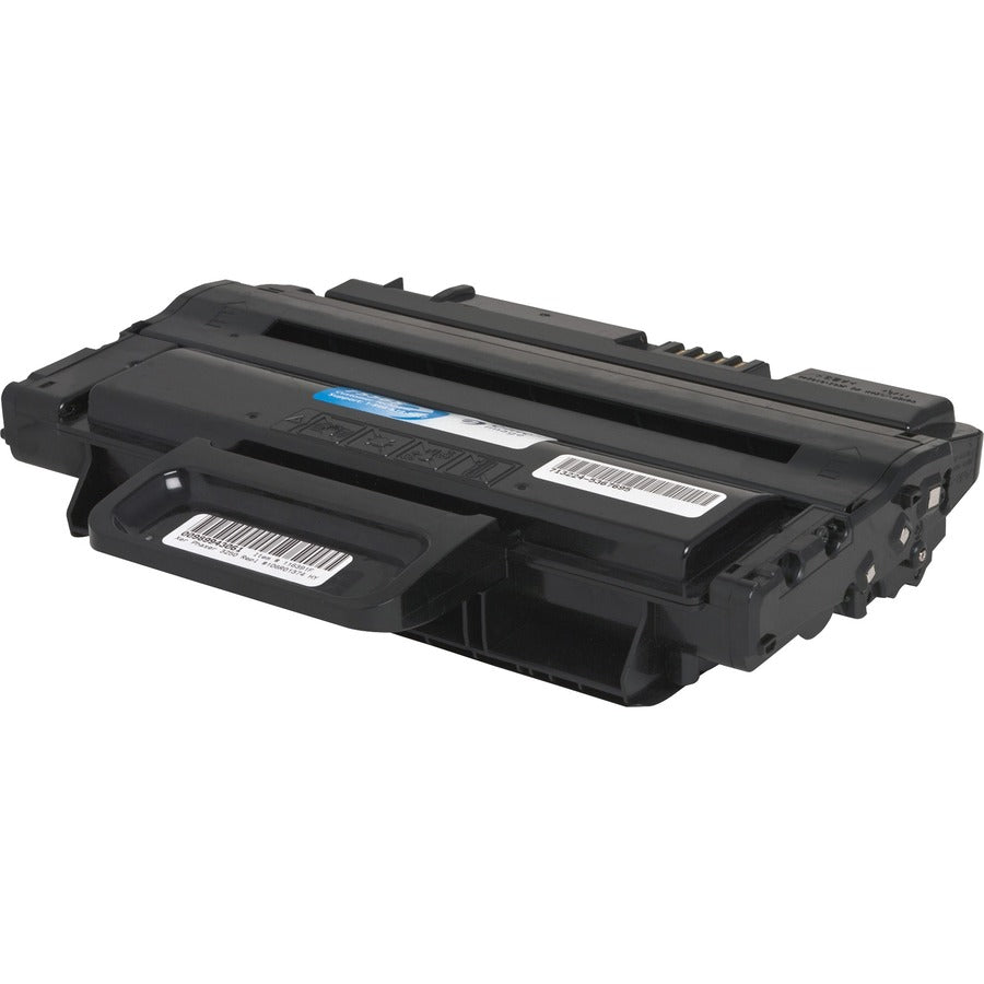 Elite Image Remanufactured Toner Cartridge - Alternative for Xerox (106R01374) (75585)