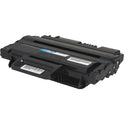 Elite Image Remanufactured Toner Cartridge - Alternative for Xerox (106R01374) (75585)