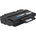 Elite Image Remanufactured Toner Cartridge - Alternative for Xerox (106R01374) (75585)