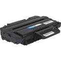 Elite Image Remanufactured Toner Cartridge - Alternative for Xerox (106R01374) (75585)