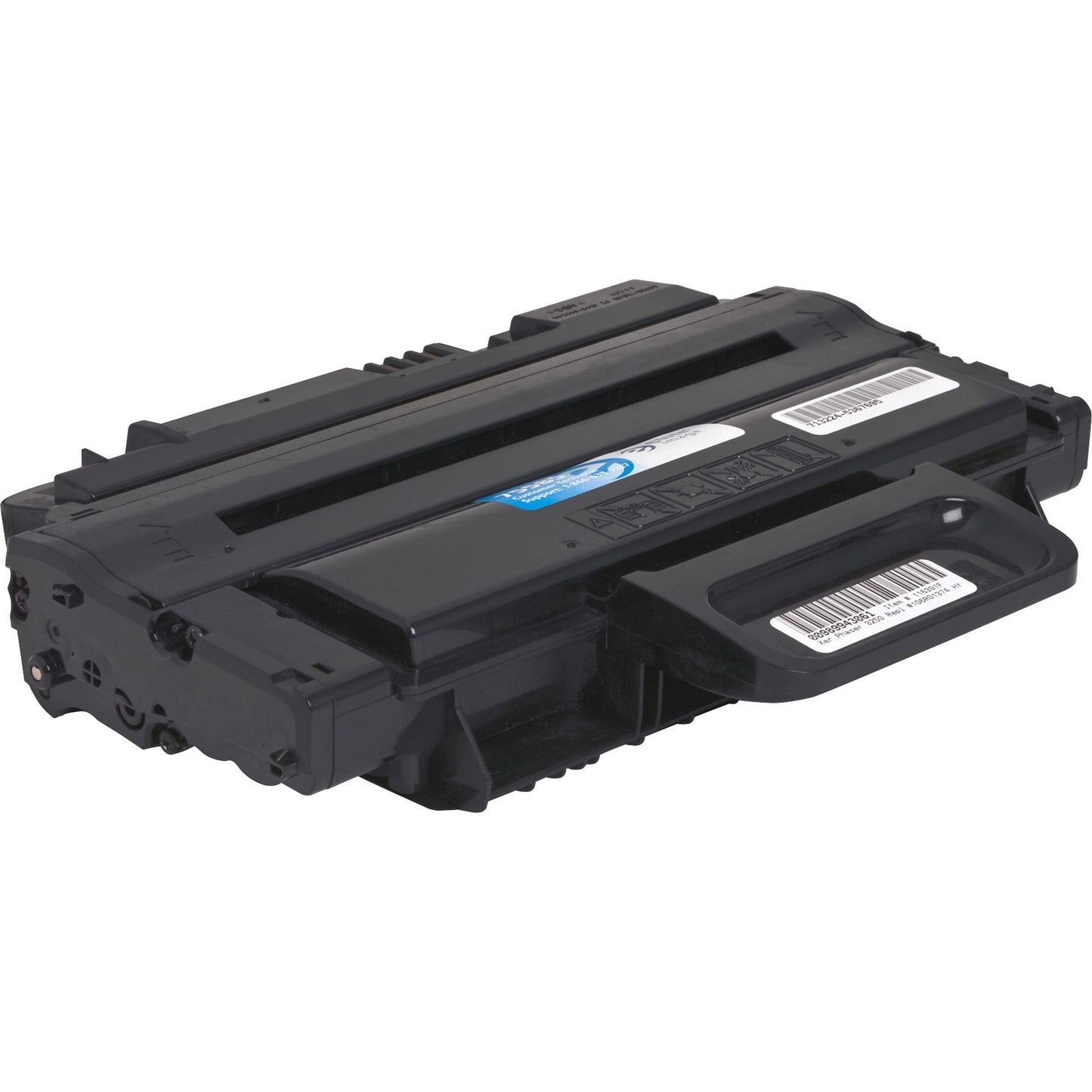 Elite Image Remanufactured Toner Cartridge - Alternative for Xerox (106R01374) (75585)
