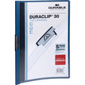  DURACLIP&reg