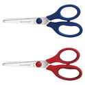 SchoolWorks Pointed Tip Kids Scissors (1055801001)