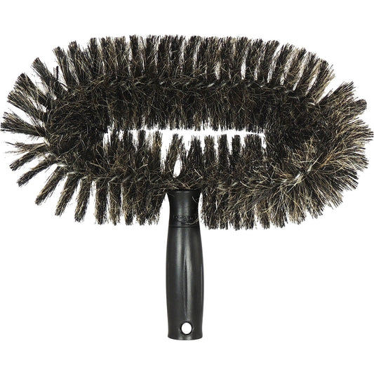 Unger StarDuster WallBrush (WALB0)