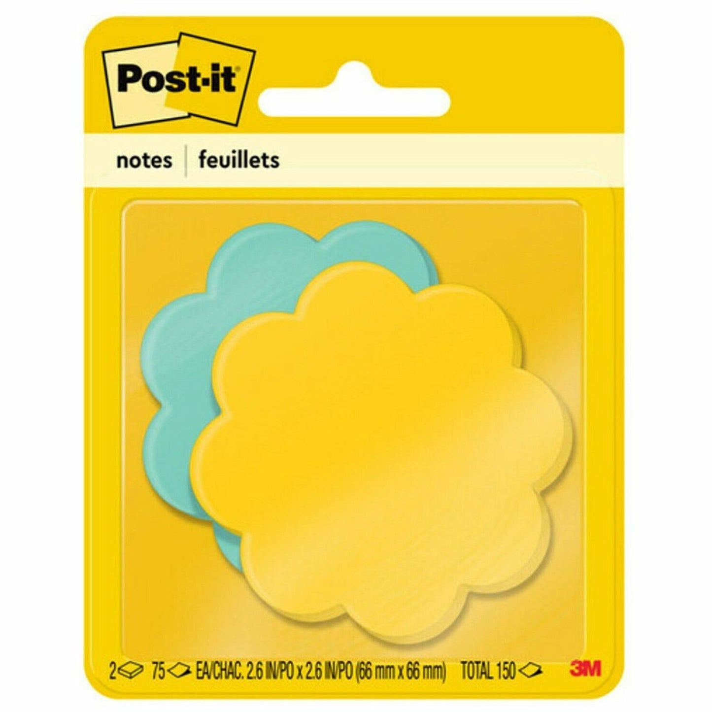 Post-it&reg