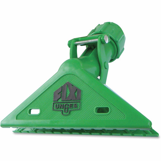 Unger Clamp Mount - Green (FIXI0)