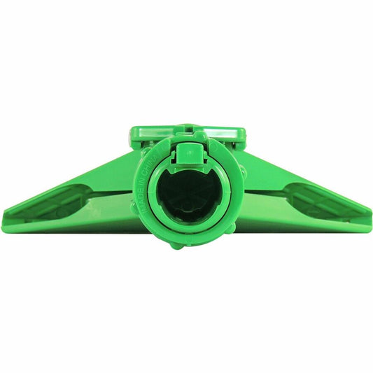 Unger Clamp Mount - Green (FIXI0)