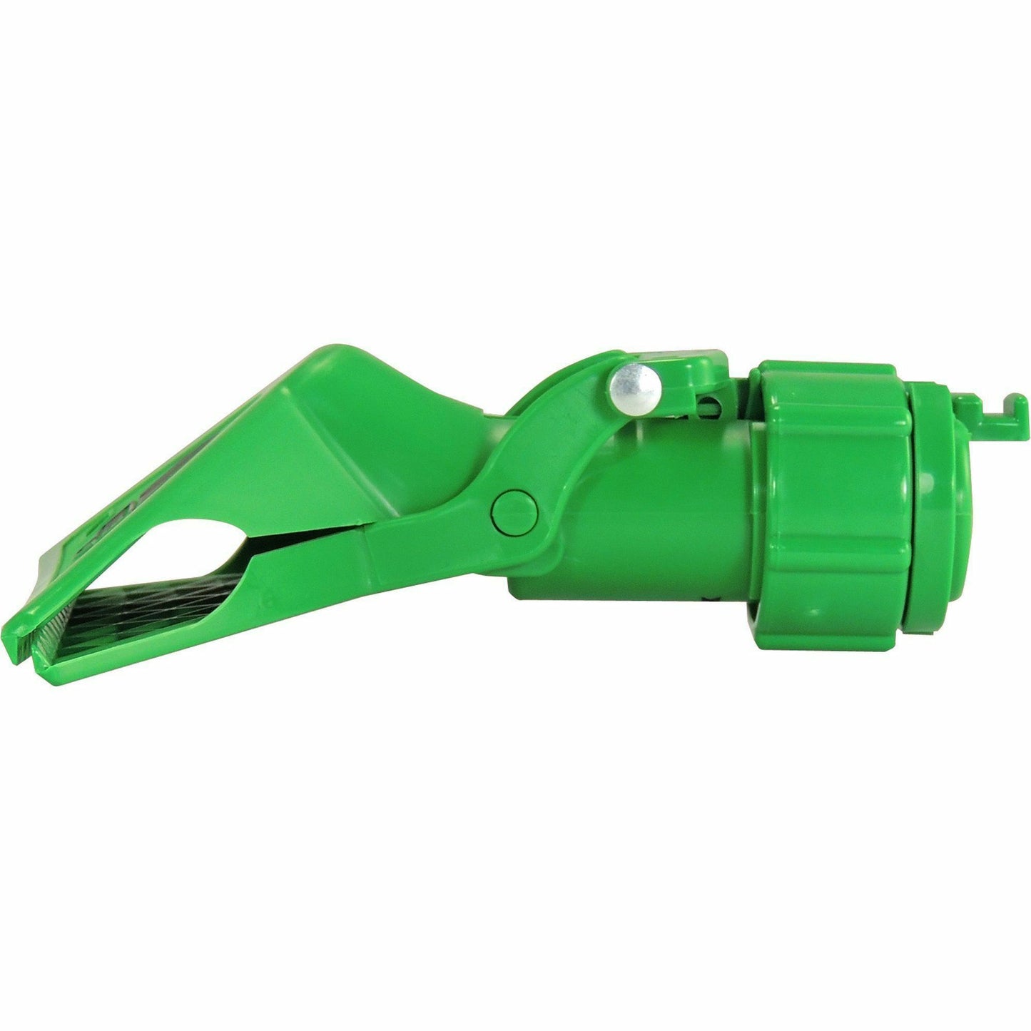 Unger Clamp Mount - Green (FIXI0)