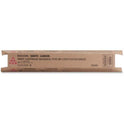 Ricoh Original Toner Cartridge (841502)