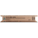 Ricoh 841503 Cyan Toner Cartridge