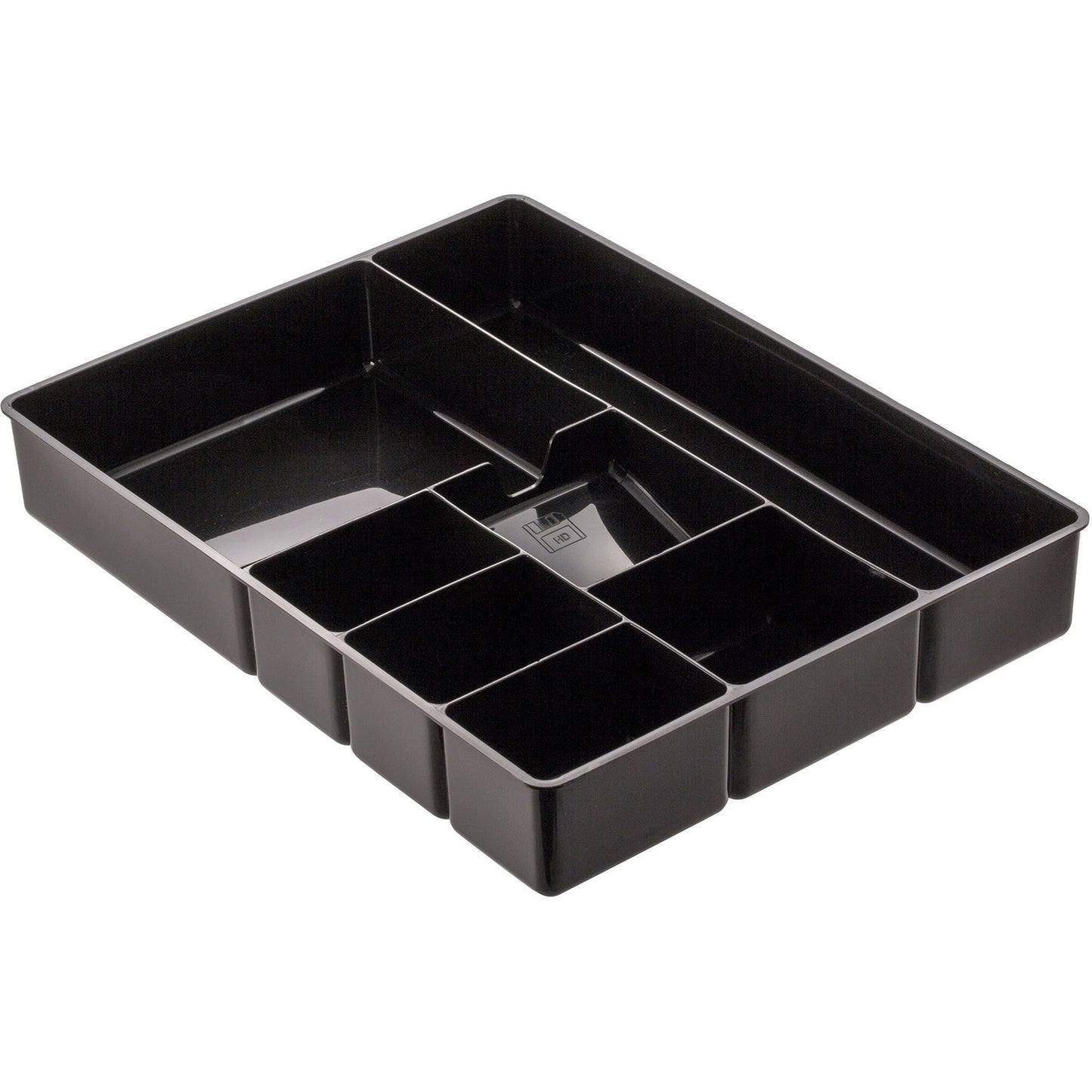 Officemate Deep Desk Drawer Tray (21322)