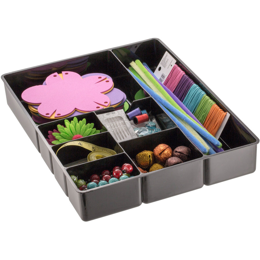 Officemate Deep Desk Drawer Tray (21322)