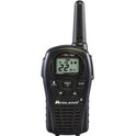 Midland LXT500VP3 Two-way Radio