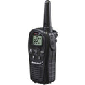 Midland LXT500VP3 Two-way Radio