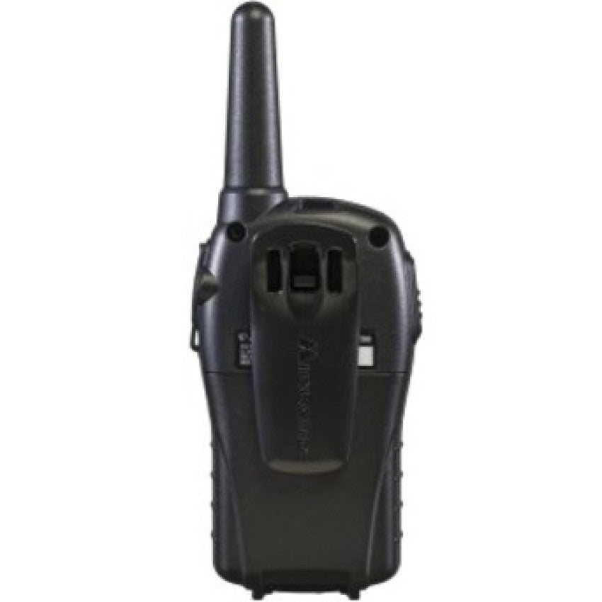 Midland LXT500VP3 Two-way Radio