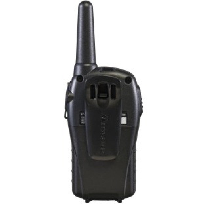 Midland LXT500VP3 Two-way Radio