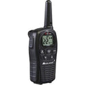 Midland LXT500VP3 Two-way Radio