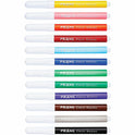 Prang Classic Bullet Tip Art Markers (80848)
