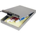 Saunders Recycled Aluminum Redi-Rite Clipboard (00213)