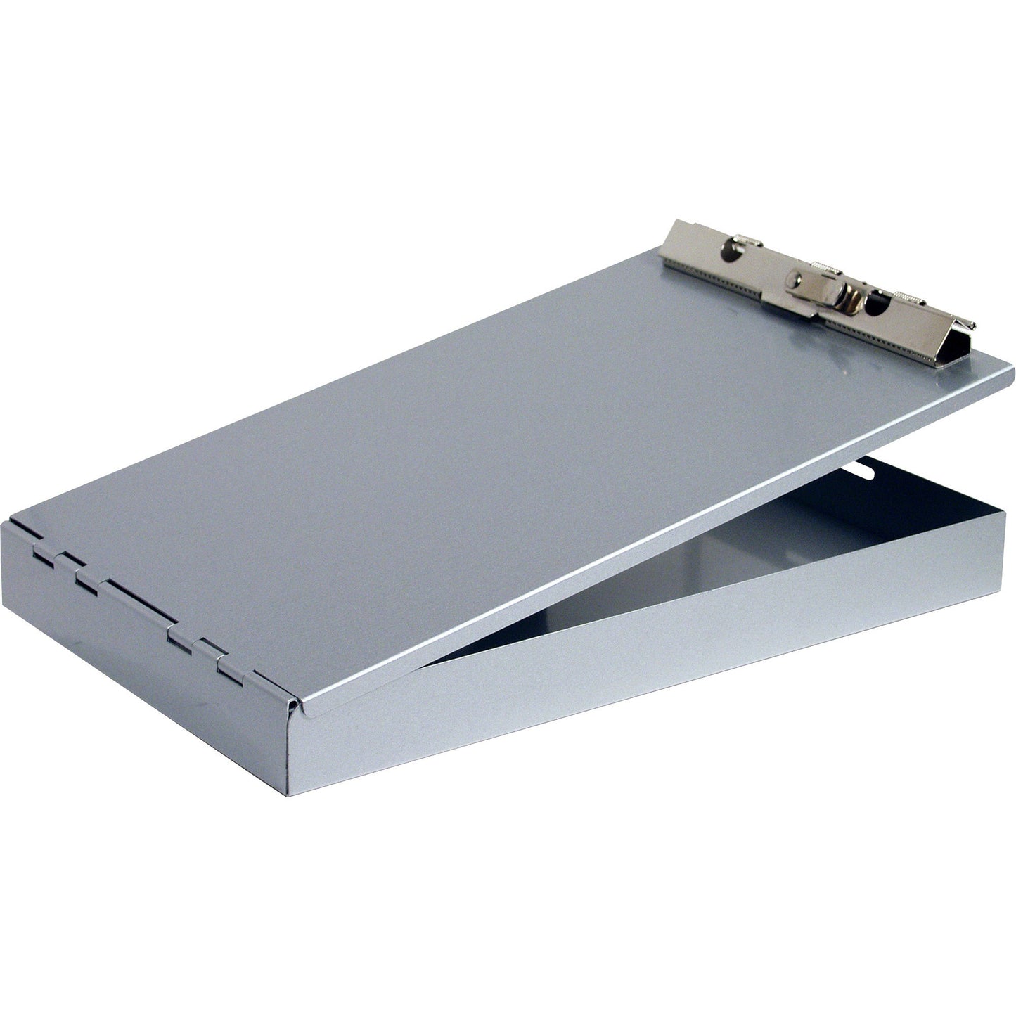 Saunders Recycled Aluminum Redi-Rite Clipboard (00213)