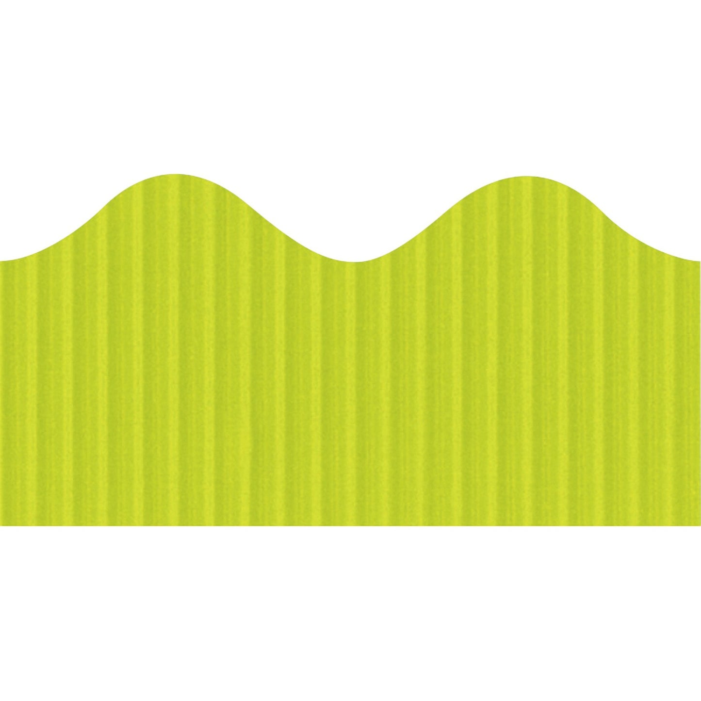 Bordette Decorative Border (37054)