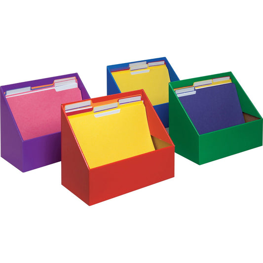 Classroom Keepers Folder Holder Assortment (001328)