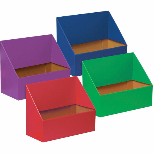 Classroom Keepers Folder Holder Assortment (001328)