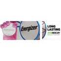 Energizer 1632 Lithium Coin Battery, 1 Pack (ECR1632BP)